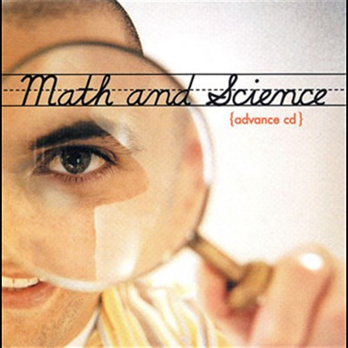 Math And Science | Math And Science