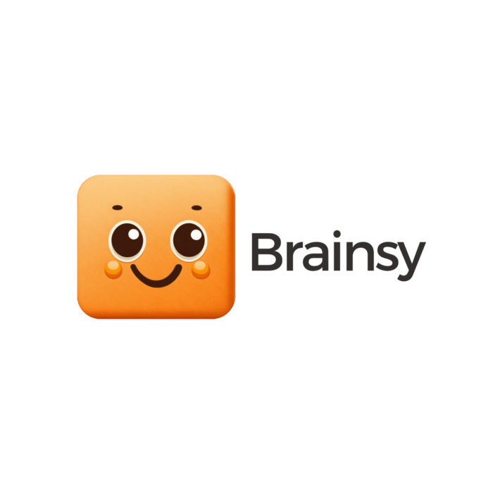 ai-lesson-plan-generator-for-teachers-brainsy-ai-brainsy-ai
