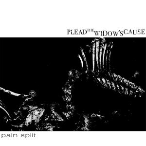 Pain Split cover
