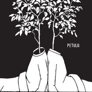 Split Ep cover