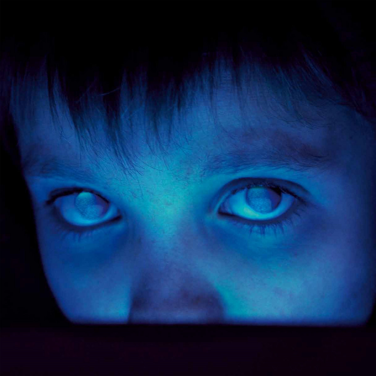 Fear Of A Blank Planet by Porcupine Tree