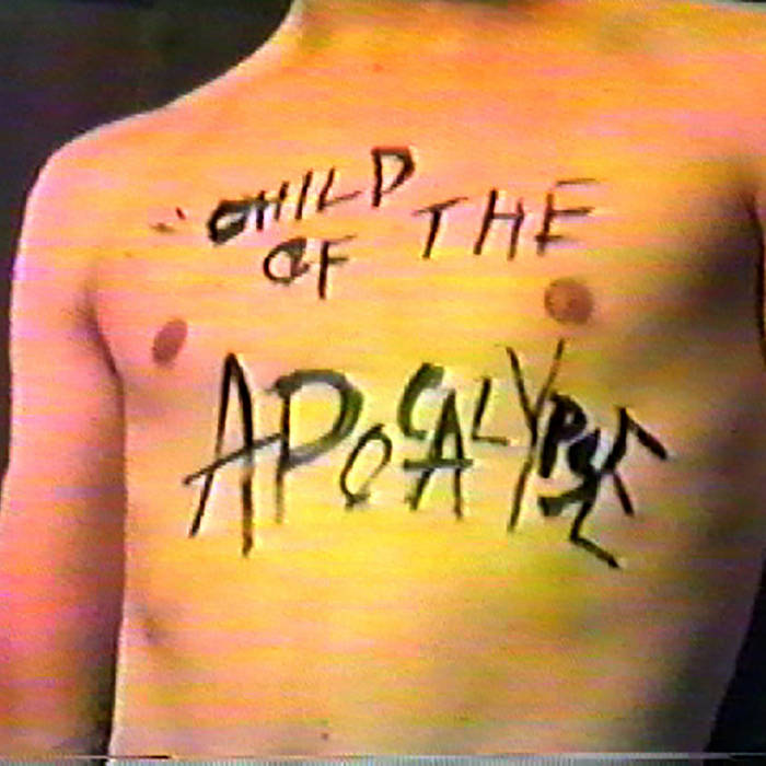 ■USオルタナ名盤■LOU BARLOW / ルーバーロウ ■Apocalyps □USオルタナ名盤□LOU BARLOW / ルーバーロウ □Brace The 洋楽