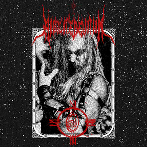 Absolute Devotion (2021 Version) cover