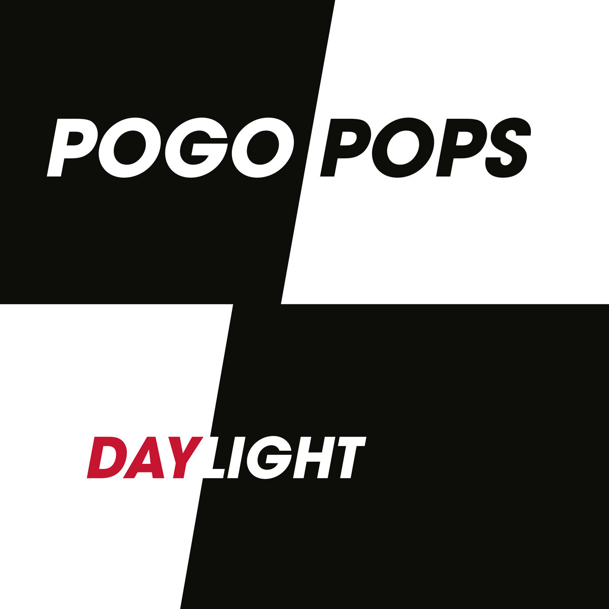 Daylight | Pogo Pops
