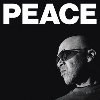 Music | peace586