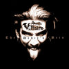 The Devil's Bris (2020 remaster)