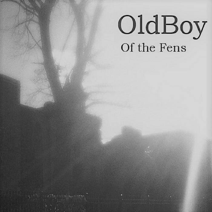 Oldboy streaming best sale