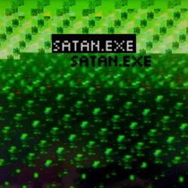 satan.exe cover art