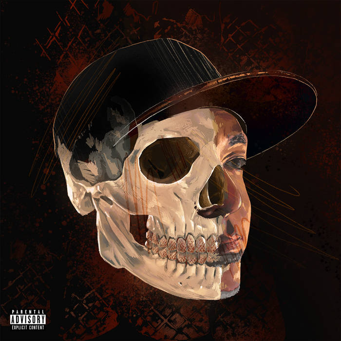 洋楽 G-RAP native soul native soul the mourning after g rap Hip-Hop Albums of 2024