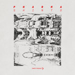 Pharma - Pharma & Sedan - Things
