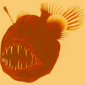 Better Lookin' EP cover