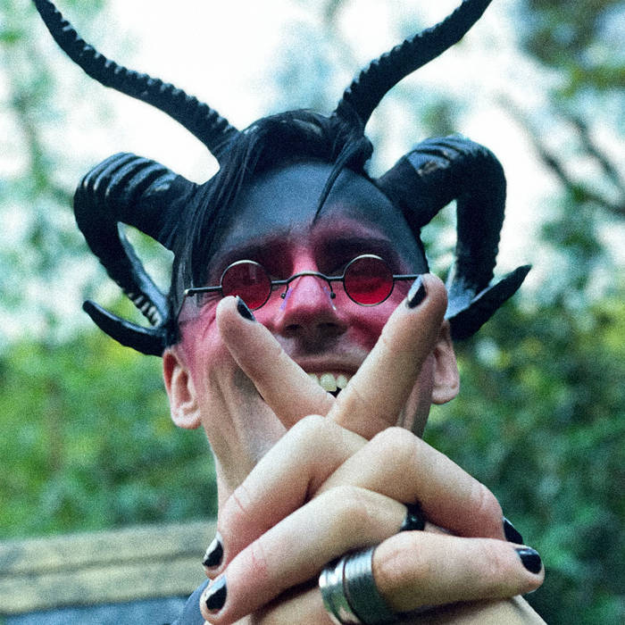 Birthday Spliff | Venjent