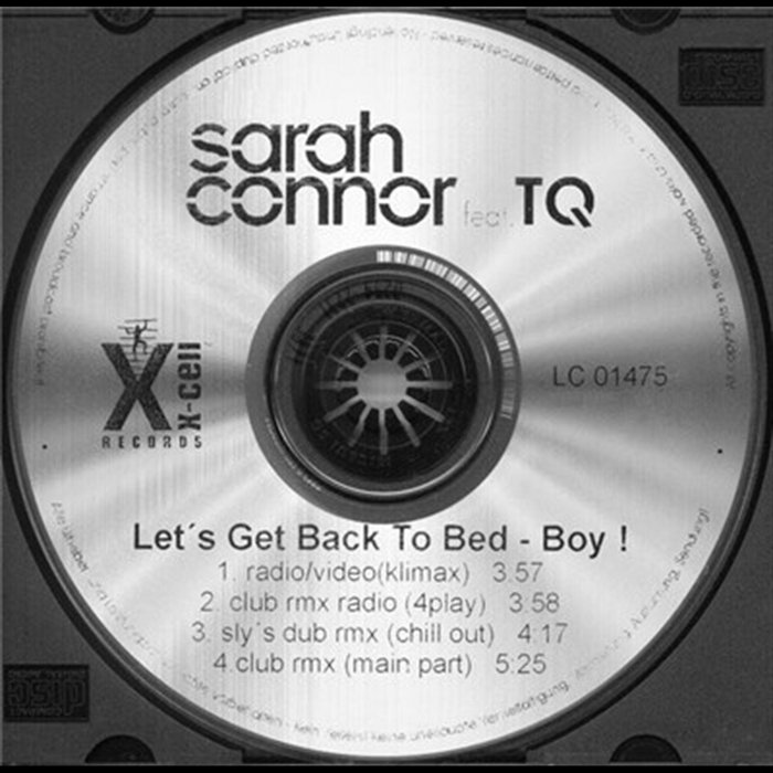 lets-get-back-to-bed-boy-sarah-connor