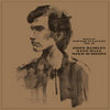 neurotrecordings.bandcamp.com