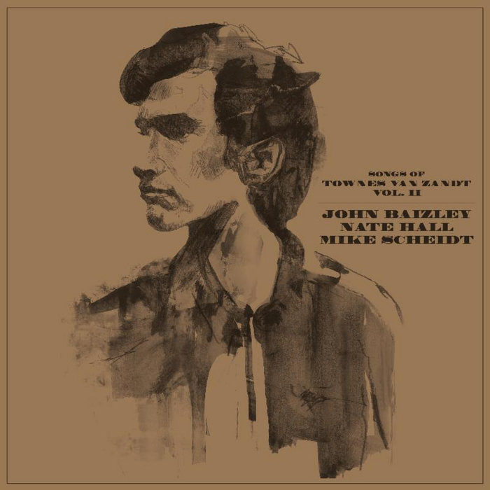neurotrecordings.bandcamp.com