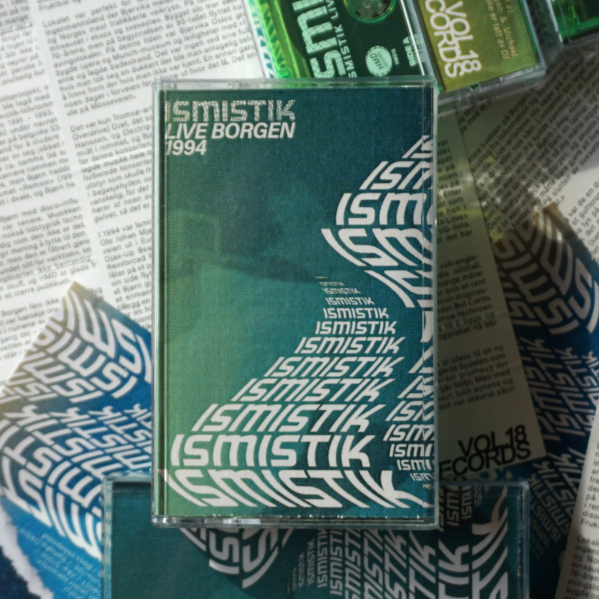 Egeland Diskgolfpark - Stavanger, Norway | UDisc Disc Golf Course Directory, image size:1200x1200