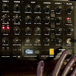 Kijimi MKII Sample Pack