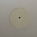 ANOTHER PERSPECTIVE - ITPDWIP & Aliases - JAMS from 2015