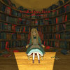 To Kill a Living Book -for Library Of Ruina- – Vinyl