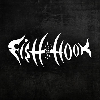 fish and hook catch doing good Easy Ways to Hook a Fish: 13 Steps (with Pictures)