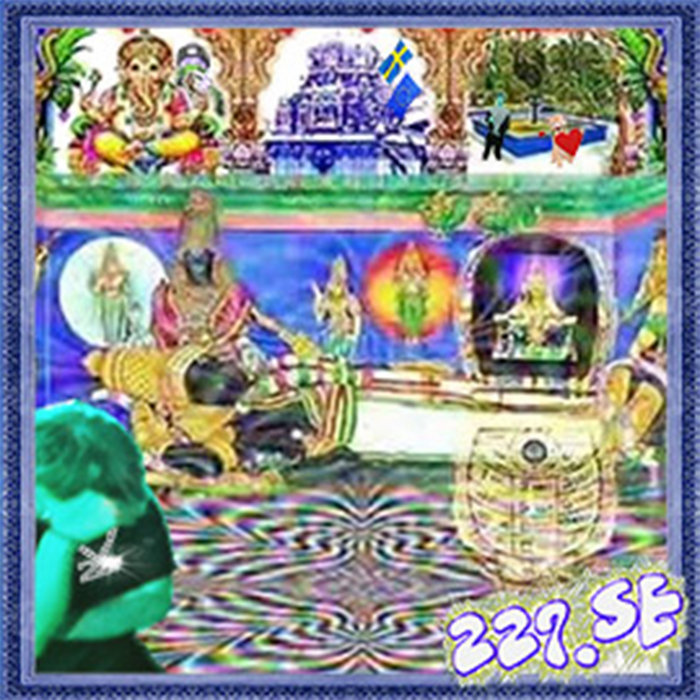 sometimes-maybe-forever-1-h-ts-salem-records