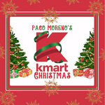 Paco Moreno's K-Mart Christmas