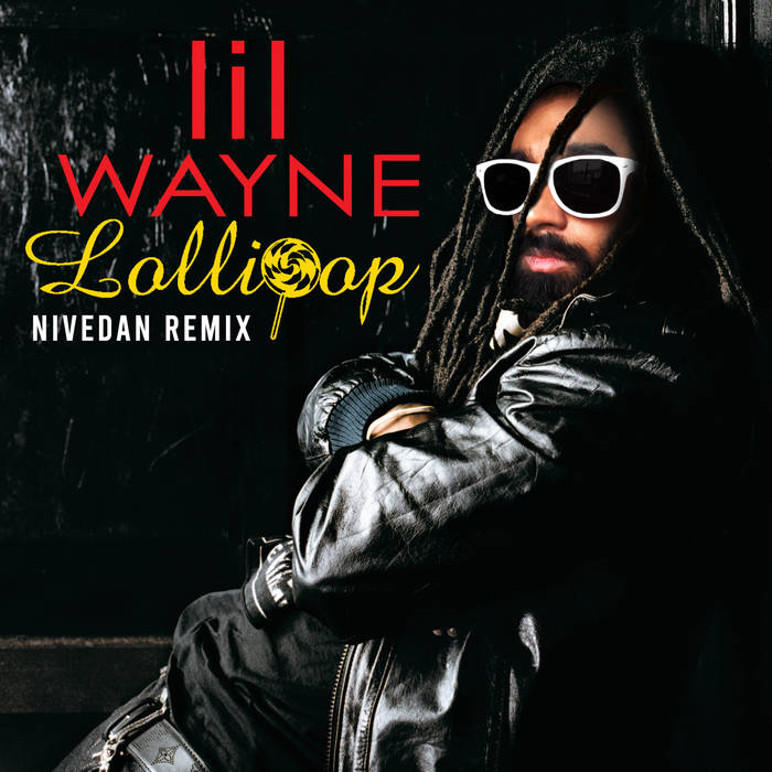 Hip Hopレコード10枚★まとめ売り★Lil Wayne★Y2K Hip Hopレコード10枚☆まとめ売り☆Lil Wayne☆Y2K