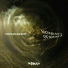 Trinidadian Deep - Moments Of Sounds EP