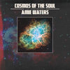 Cosmos of the Soul Cover Art