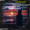 Led Zeppelin - Baby I'm Gonna Leave U (Breakbeat Remix)