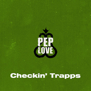Music | Pep Love