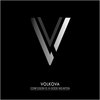 Vólkova - Confusion is a Good Weapon