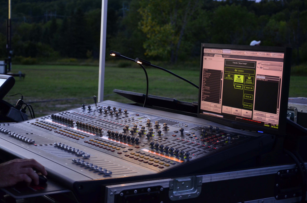 Downloads Key In Mixed | Keygen sektdwelpostgupo 5 5 Key Downloads Mixed In sektdwelpostgupo Keygen |