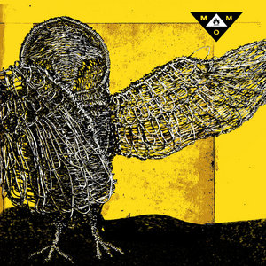 Moon Owl's Mages — Moon Owl's Mages