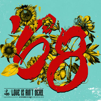 Music | '68
