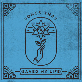 Music | Hopeless Records