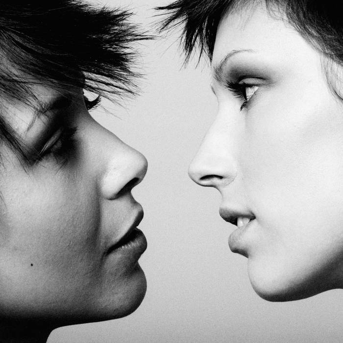 The Nature Casa del Mirto