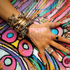 Pop Jewelry