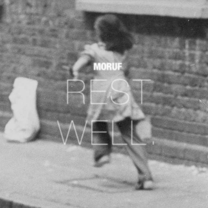 moruf euphoria