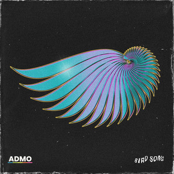 Music | ADMO Music | ADMO