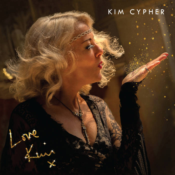 Jean Claude Petit +35 / きらめく愛の世界 I Love Kuma Kumya ♡ JSK & Cape Set (2025 Laforet exclusive