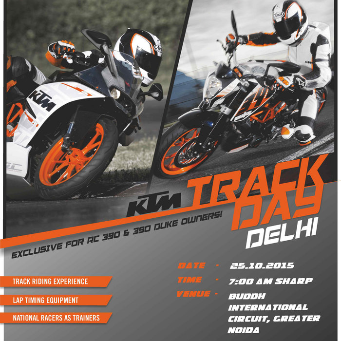 390 Duke Slipper Clutch Cbr Jayyor pryrudnaitilmi