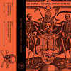 667 Fatal - Heavily Sinful Genesis