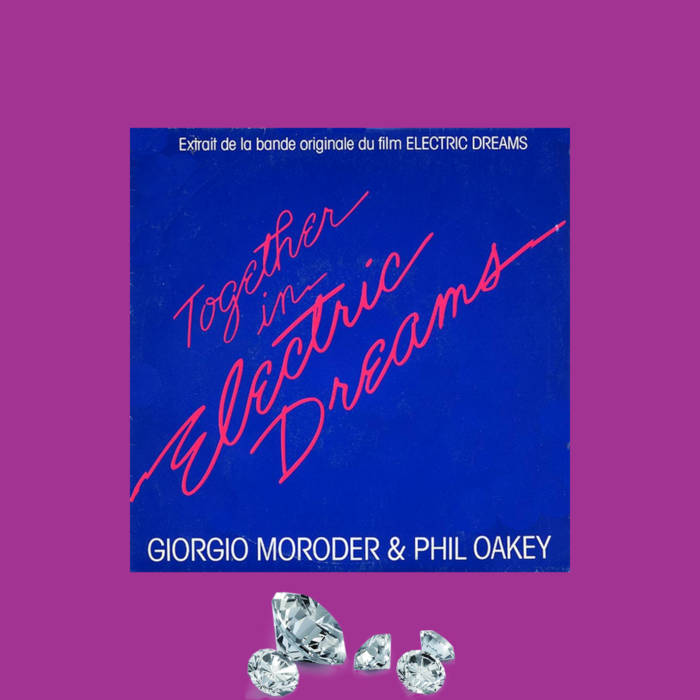 discografia-de-giorgio-moroder-giorgio-moroder-e-mc2-45th