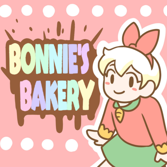 bonnies bakery download