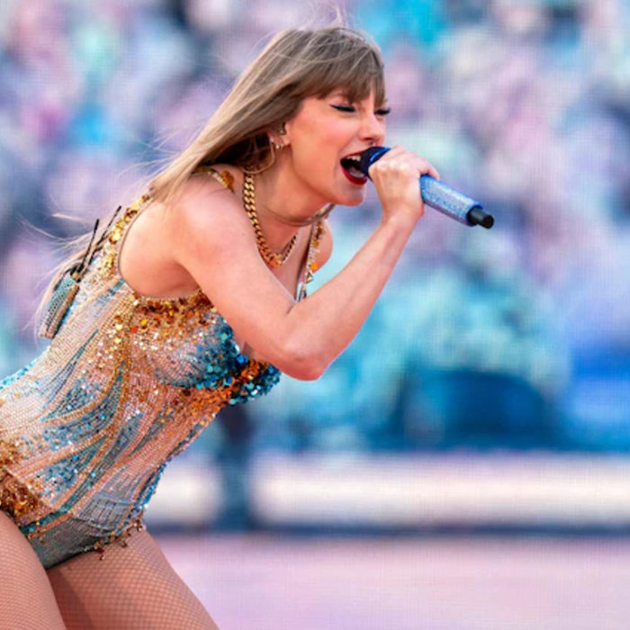 live-taylor-swift-concert-warsaw-poland-2024-live-free-on-tv