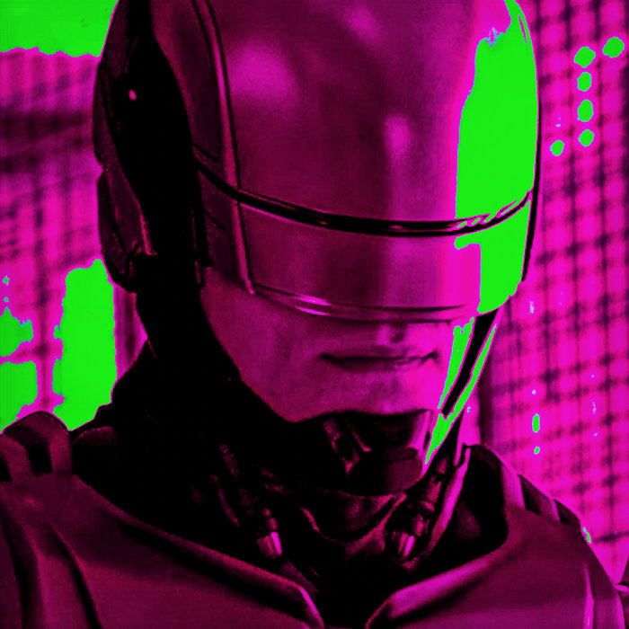 Ξ L Ξ C T R O C O P | YrFvNwMxTp
