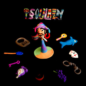 cover art