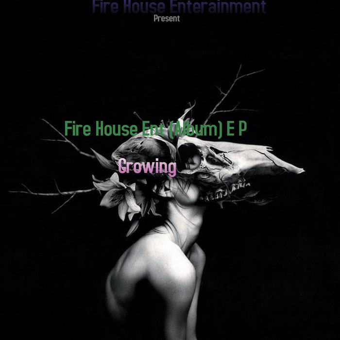Ent House Fire House Ent | Fire House Ent | FireHouseEnt
