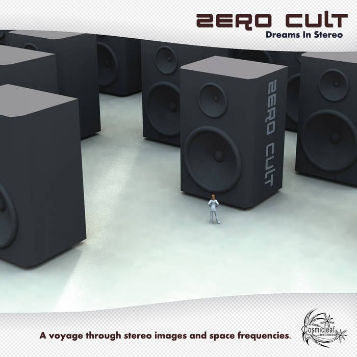 鍵盤楽器 Frequency Central Cosmic Background Frequency Central Cosmic Background 2024 - Black | Reverb